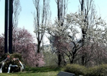 14 marzo 1944: rastrellamento di Cinisello Balsamo (MI)