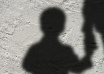 Violenza assistita: il racconto di una donna con gli occhi di quando era bambina