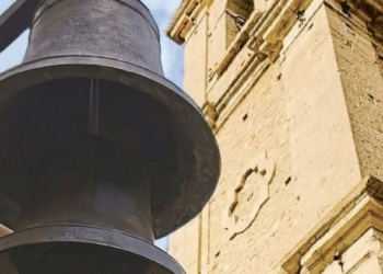 «Un uomo dabbene. La storia dei fonditori di campane Marinelli»