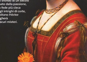 Il fiore di Minerva