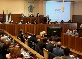 Sanità: il fumo negli occhi dei molisani