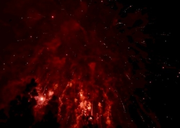 I segnali mafiosi dei fuochi e la penetrazione in Abruzzo e nel vastese delle mafie foggiane