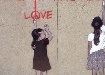 «Tutto sbagliato, tutto da rifare!»