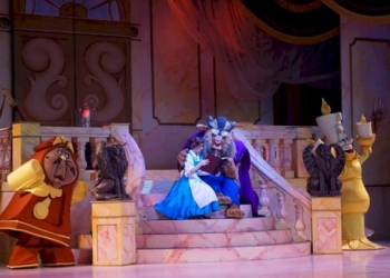 «Dimentico gli orrori della guerra e rinasce in me la speranza»