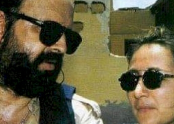 Morire per la verità