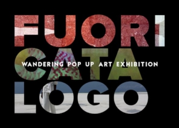 Radio Trastevere Gallery apre al pubblico  con un ciclo di quattro mostre pop up