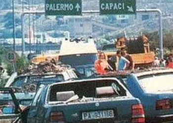 DOPO TRENT’ANNI, COSA È CAMBIATO?