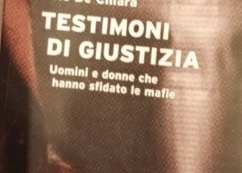 Somma Vesuviana e l’amministrazione Di Sarno dimenticano e non ricordano le vittime di mafia