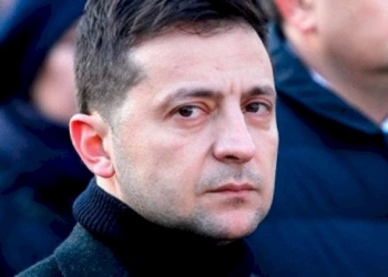 ONU se ci sei batti un colpo!