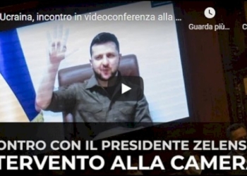 «Perchè le guerre, da sempre, le fanno gli uomini?»