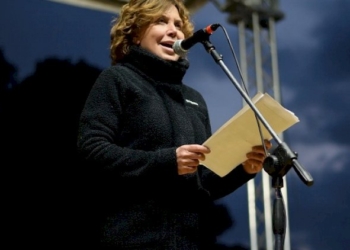 CONTRO TUTTE LE GUERRE