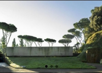 24 marzo 1944: eccidio alle Fosse Ardeatine