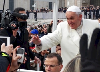 Il gioco degli antipodi