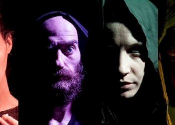 CAFARDS – Il buio dopo l’alba