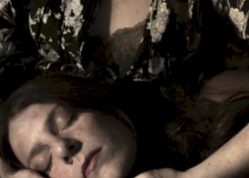 A Roma due mostre dedicate alla fotografia