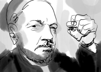 Libertà per Assange