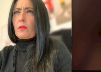 Una società patriarcale che non rispetta una donna Nata Libera