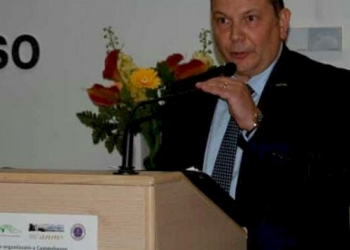 Polizia di Stato: il bilancio dopo la legge del 1981