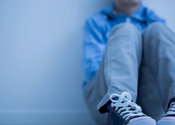 GIORNATA AUTISMO, «GUARDIAMO IL DISTURBO CON GLI OCCHI DI UN BAMBINO»
