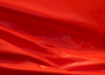 N gradi di separazione