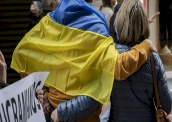 Tratta sessuale dall’Ucraina, primo arresto in Spagna. Allerta sulle reti pedofile transnazionali