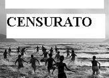 Il [lo]deserto dei diritti dei migranti, i lager e la censura su Mare Nostrum