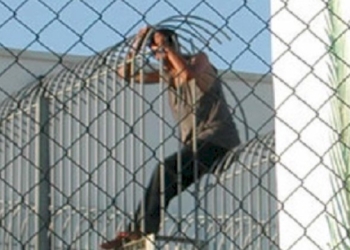 Le condanne e le denunce del [lo]deserto dei diritti dei migranti