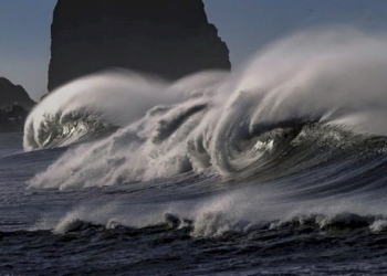 IO SONO COME IL VENTO