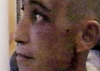 La sentenza è definitiva: giustizia per Cucchi