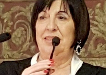 Ciao Franca
