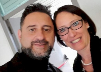 Caso Cucchi, condannati i carabinieri accusati di depistaggio