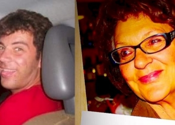 Memoria è assumersi la responsabilità collettiva di garantire dignità a ciascuno di noi