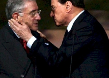 Sicilia: «I picciotti sanno finalmente per chi votare!»