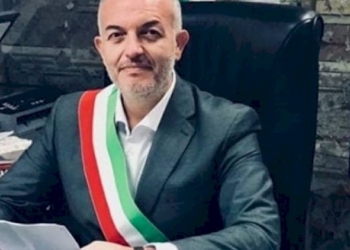 Somma Vesuviana: annullata la processione del Venerdì Santo. C’è qualcosa che i fedeli non sapranno mai?