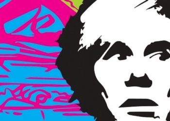 Il genio artistico di Andy Warhol rivive a Napoli