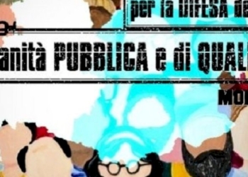 Sanità pubblica in Molise: «Prendiamo come esempio la Val d’Aosta»