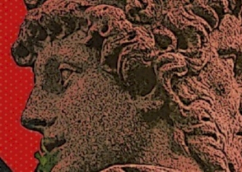 La regola della doppia morale