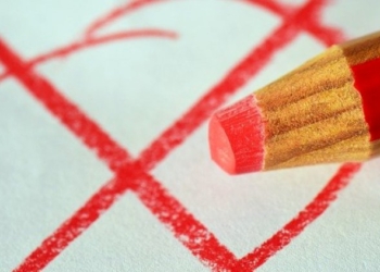 LA SICILIA, TRAGICA METAFORA DELL’ITALIA