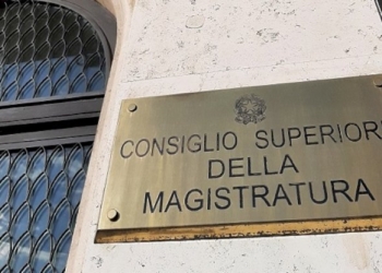 L’Italia degli sprechi