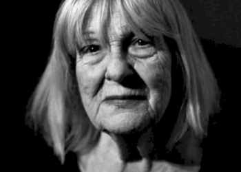 Lutto profondo per la storia d’Italia 