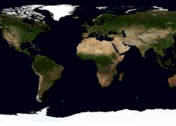 SENZA GIUSTIZIA SOCIALE NON VI È FUTURO