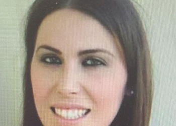 Somma Vesuviana: perché pagare un assessore quasi sempre assente?