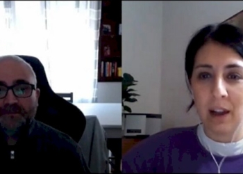 Il calvario di Jvan Baio