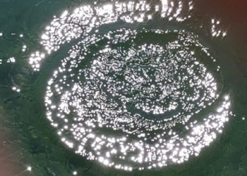 PASQUA 2022…COSA AUGURARCI?