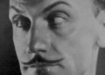Licei artistici, luoghi della memoria