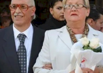 La resistenza della Comunità Le Piagge e quel volo negato