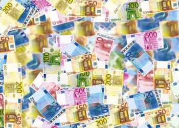 L’Italia degli sprechi/2