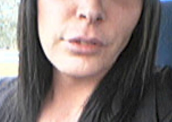 Emanuela e Blenda, ripetutamente assassinate