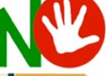 Costituito il Comitato per il NO ai Referendum sulla giustizia