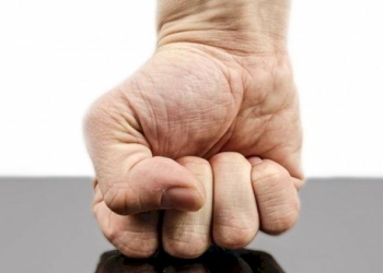 IL RITORNO DEL MANICHEISMO